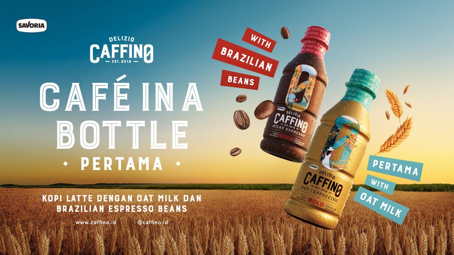 caffino